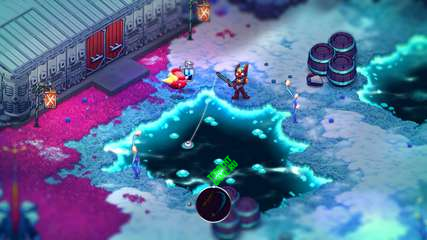 Изображение 2