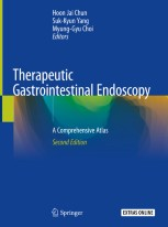  Интерактивный атлас гастро эндоскопии (Interactive Atlas of Gastrointestinal Endoscopy) 
