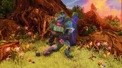 Изображение 5