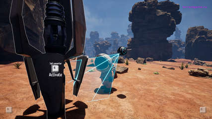 Изображение 6