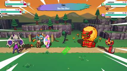 Изображение 3