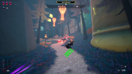 Изображение 2