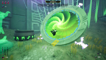 Изображение 3