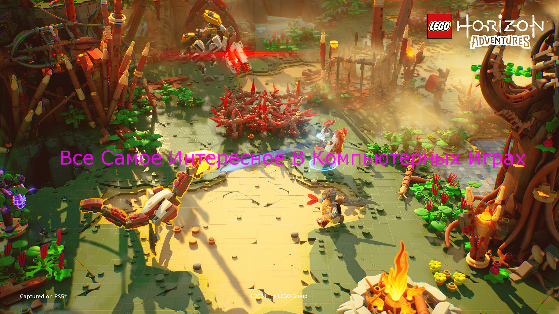 Изображение 3