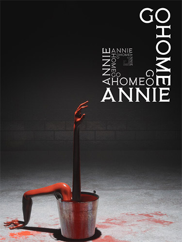  Go Home Annie v1.0.23 