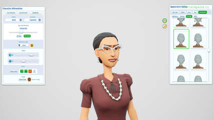 Изображение 4