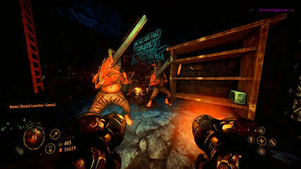 Изображение 5