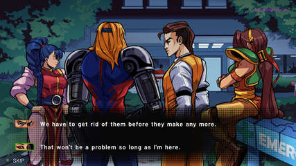 Изображение 5