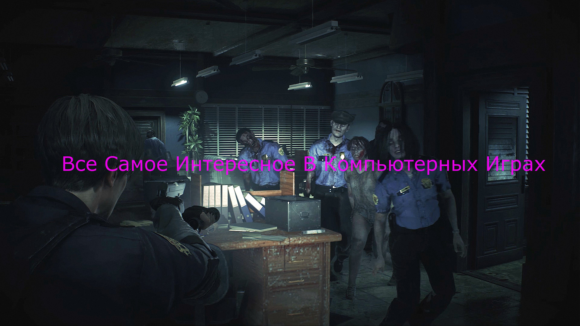 Изображение 2