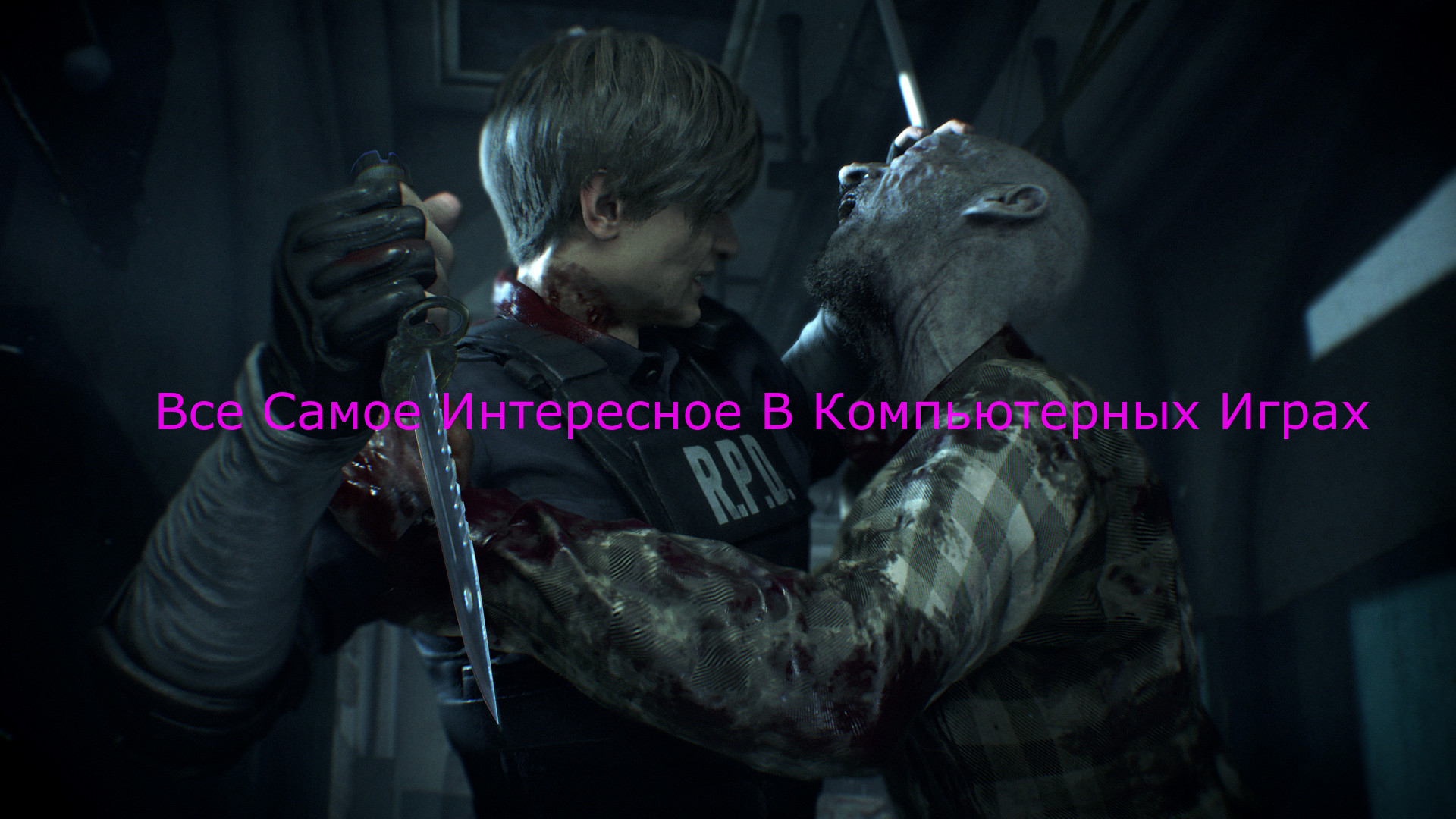 Изображение 1