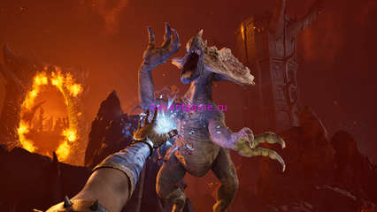 Изображение 4