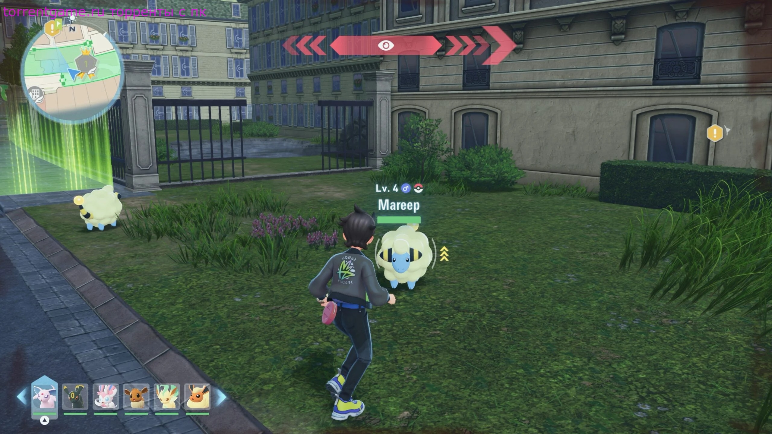 Изображение 4