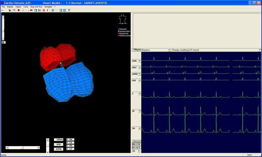 Изображение 2