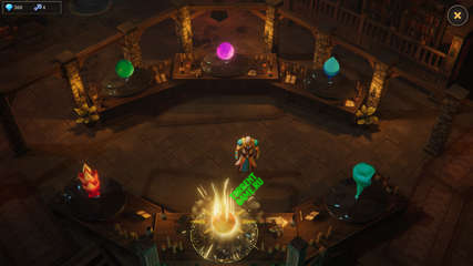 Изображение 3