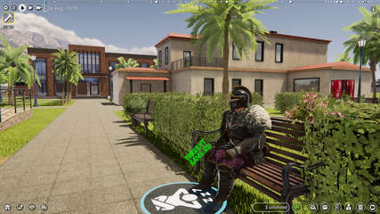 Изображение 3