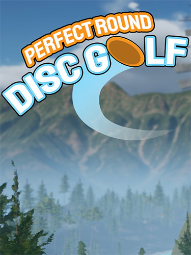  Perfect Round Disc Golf 