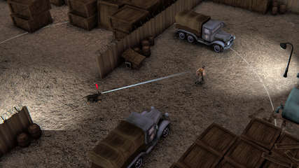 Изображение 3