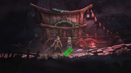 Изображение 6