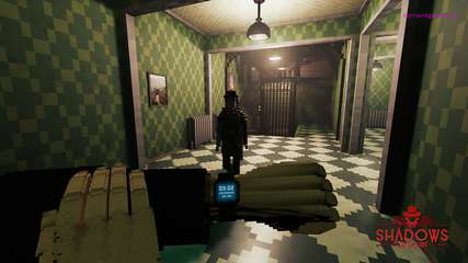 Изображение 4