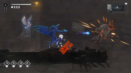 Изображение 4