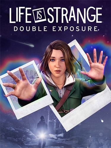  Life is Strange: Double Exposure v1.0.3 + Sudachi/Torzu Switch Emulators 