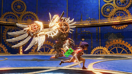 Изображение 3