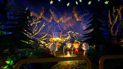 Изображение 2