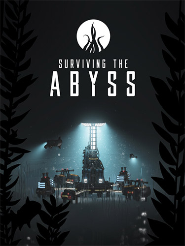  Surviving the Abyss v1.03 