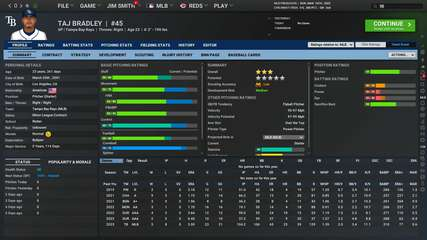 Изображение 4