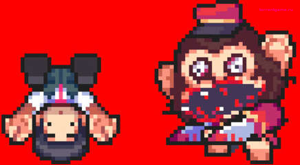 Изображение 1