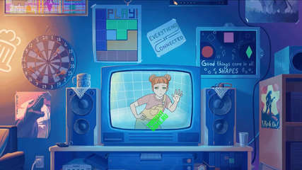 Изображение 3