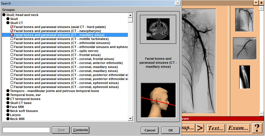 Изображение 3