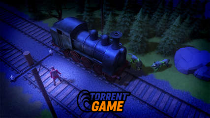 Изображение 5