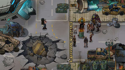 Изображение 4