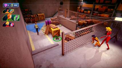 Изображение 2