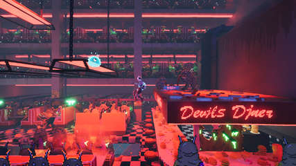 Изображение 3