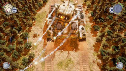 Изображение 3