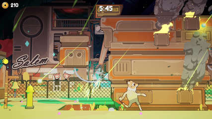 Изображение 4