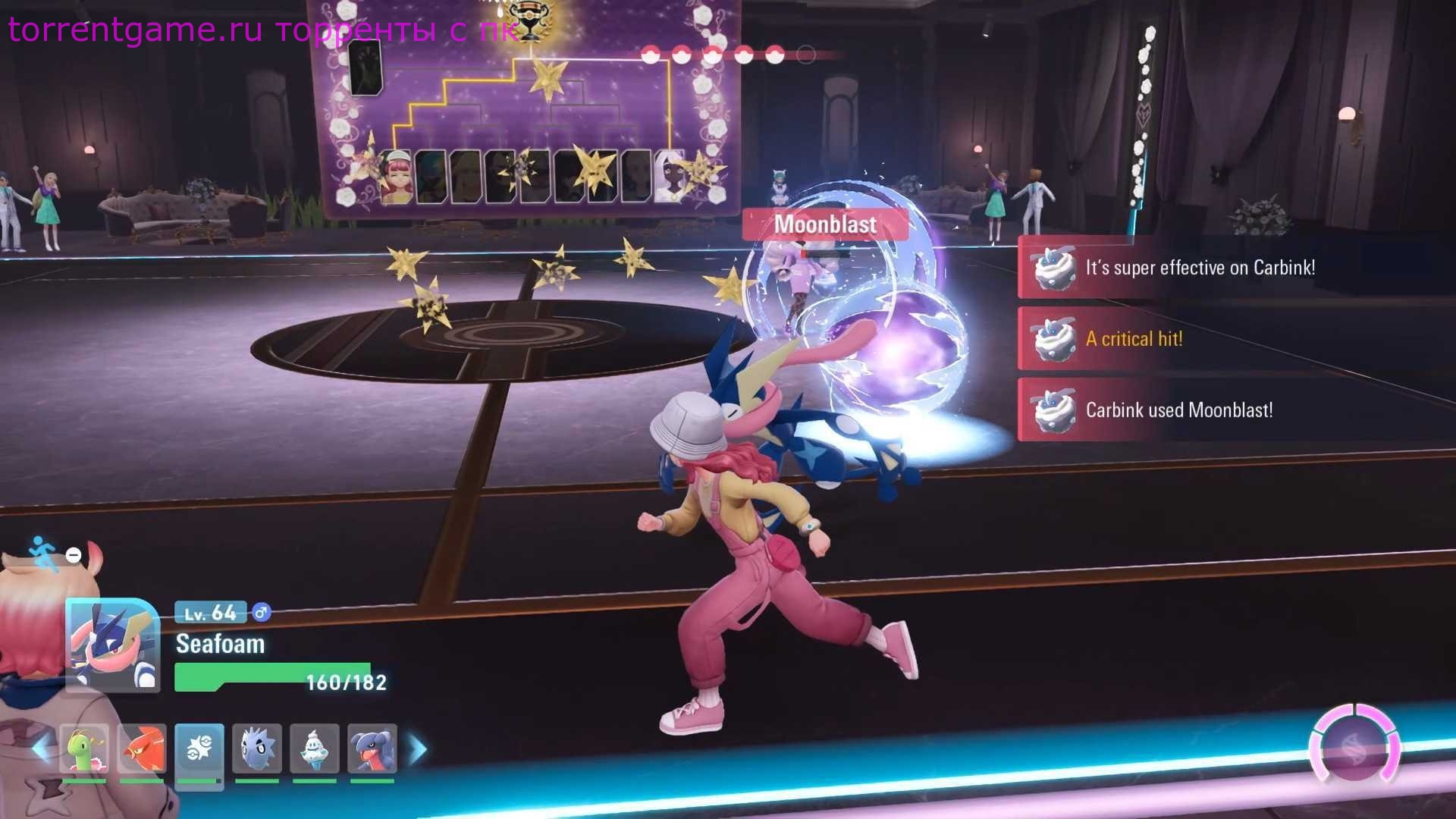 Изображение 6