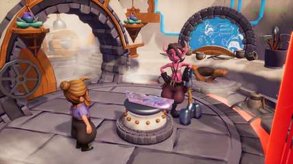 Изображение 2