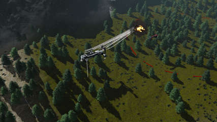 Изображение 4