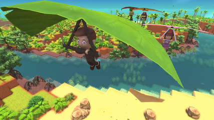 Изображение 4