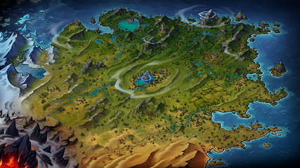 Изображение 4