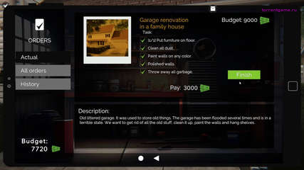 Изображение 2