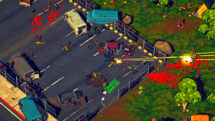 Изображение 5