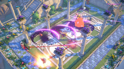 Изображение 3