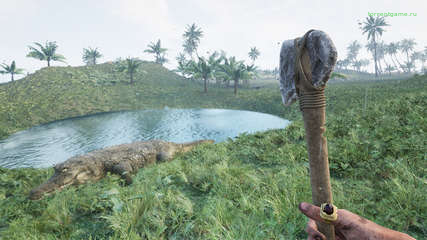 Изображение 4