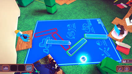 Изображение 5