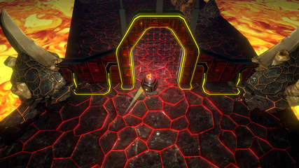 Изображение 2