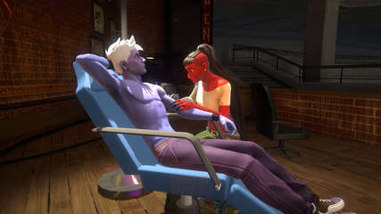 Изображение 3